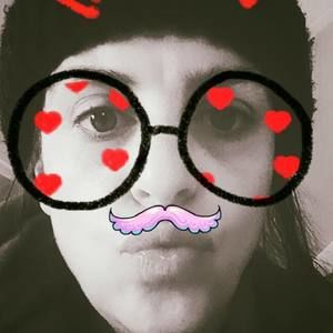 Meet your Posher, Jenn